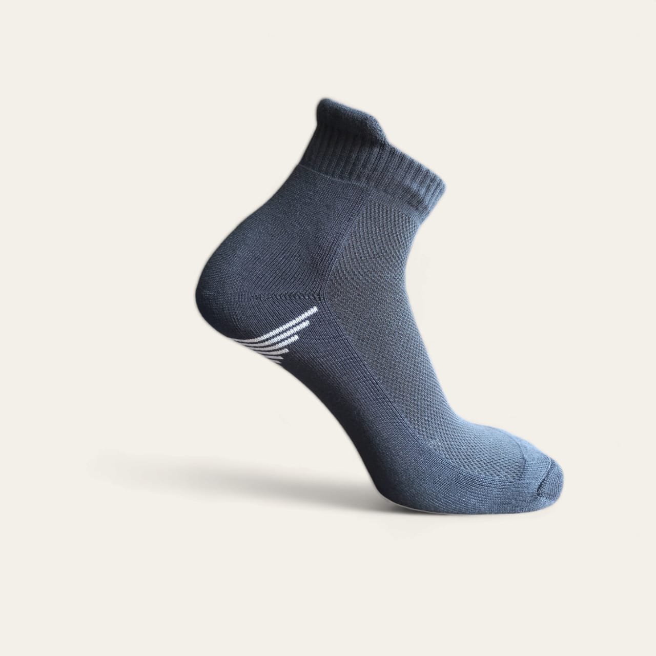 Bamboo socks exporter in USA